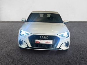 Audi A3 SPORT S-TRONIC 40PHEV 204CV SB  - Foto 3