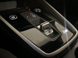 Audi A3 SPORT S-TRONIC 40PHEV 204CV SB  - Foto 14