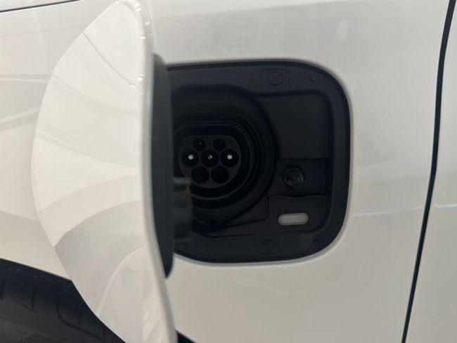 Audi A3 SPORT S-TRONIC 40PHEV 204CV SB  - Foto 15