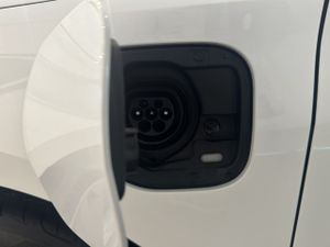 Audi A3 SPORT S-TRONIC 40PHEV 204CV SB  - Foto 15