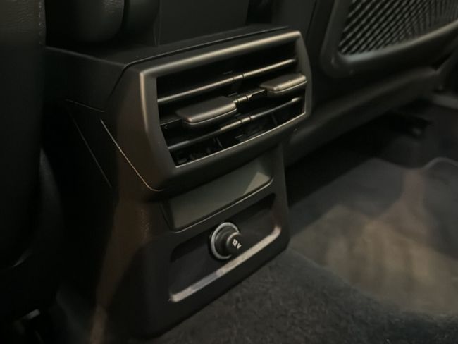 Audi A3 S LINE S-TRONIC 35TDI 150CV SB  - Foto 16