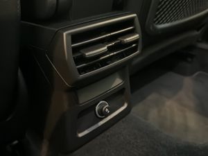 Audi A3 S LINE S-TRONIC 35TDI 150CV SB  - Foto 16