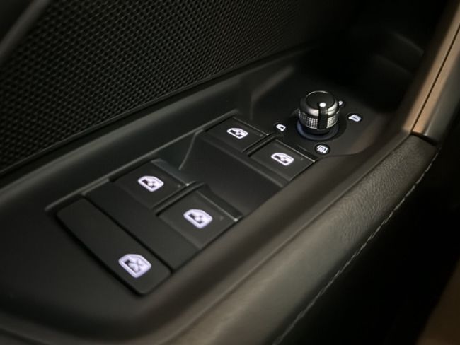 Audi A3 S LINE S-TRONIC 35TDI 150CV SB  - Foto 14