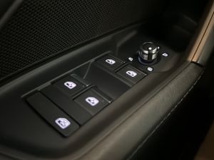 Audi A3 S LINE S-TRONIC 35TDI 150CV SB  - Foto 14