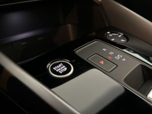 Audi A3 S LINE S-TRONIC 35TDI 150CV SB  - Foto 13