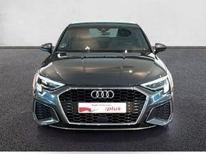 Audi A3 S LINE S-TRONIC 35TDI 150CV SB  - Foto 3