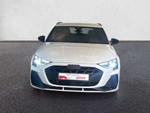 Audi A3 GENUINE EDITION S-TRONIC 40TFSI 204CV SB  - Foto 2