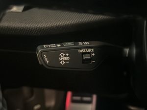 Audi A3 GENUINE EDITION S-TRONIC 40TFSI 204CV SB  - Foto 10