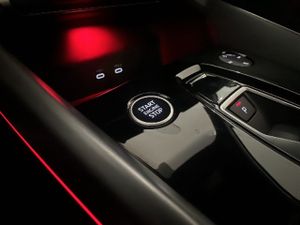 Audi A3 GENUINE EDITION S-TRONIC 40TFSI 204CV SB  - Foto 13