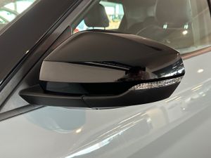 Audi A1 ADRENALIN EDITION S-TRONIC 30TFSI 116CV SB  - Foto 18