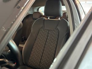 Audi A1 ADRENALIN EDITION S-TRONIC 30TFSI 116CV SB  - Foto 18