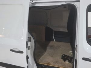 Mercedes Citan FURGON EXTRALARGO BE 1.5D 116CV  - Foto 11