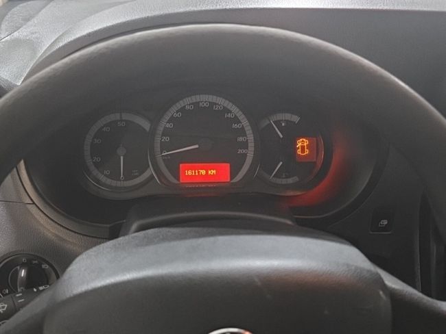 Mercedes Citan FURGON EXTRALARGO BE 1.5D 116CV  - Foto 8