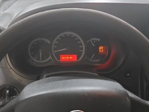 Mercedes Citan FURGON EXTRALARGO BE 1.5D 116CV  - Foto 8