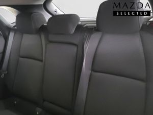 Mazda CX-30 CENTRE LINE 2.5 MHEV 140CV  - Foto 11