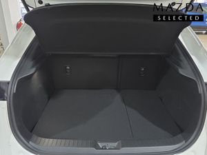 Mazda CX-30 CENTRE LINE 2.5 MHEV 140CV  - Foto 12