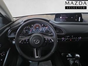 Mazda CX-30 CENTRE LINE 2.5 MHEV 140CV  - Foto 6