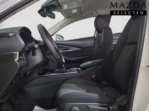 Mazda CX-30 CENTRE LINE 2.5 MHEV 140CV  - Foto 10