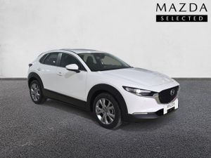 Mazda CX-30 CENTRE LINE 2.5 MHEV 140CV  - Foto 4