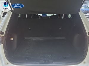 Ford Kuga ST-LINE X AUTOM 2.5FHEV 190CV  - Foto 15