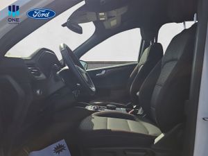 Ford Kuga ST-LINE 2.5 PHEV 225CV  - Foto 13
