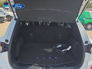 Ford Kuga ST-LINE 2.5 PHEV 225CV  - Foto 15