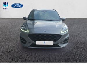 Ford Kuga ST-LINE 1.5ECOB 150CV  - Foto 7