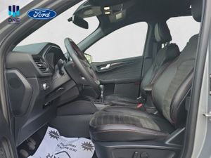 Ford Kuga ST-LINE 1.5ECOB 150CV  - Foto 13