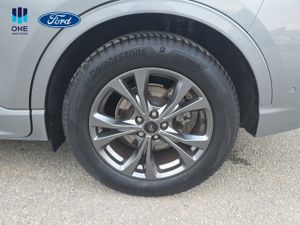 Ford Kuga ST-LINE 1.5ECOB 150CV  - Foto 16