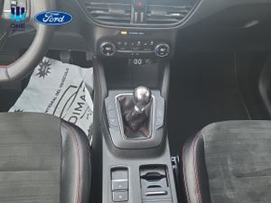 Ford Kuga ST-LINE 1.5ECOB 150CV  - Foto 11