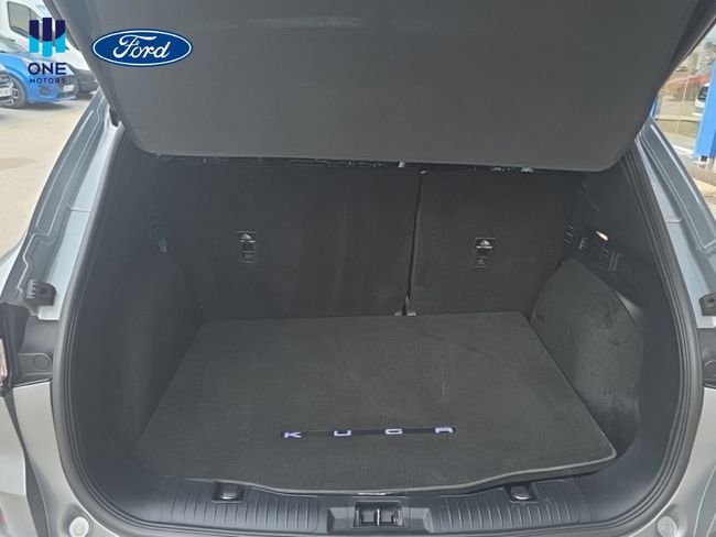Ford Kuga ST-LINE 1.5ECOB 150CV  - Foto 15