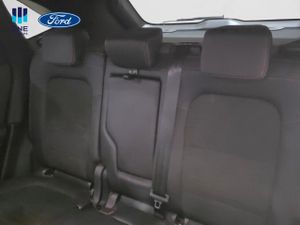 Ford Kuga ST-LINE X AUTOM 2.5FHEV 190CV  - Foto 14