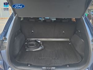 Ford Kuga VIGNALE AUTOM 2.5 PHEV 225CV  - Foto 15