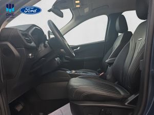 Ford Kuga VIGNALE AUTOM 2.5 PHEV 225CV  - Foto 13