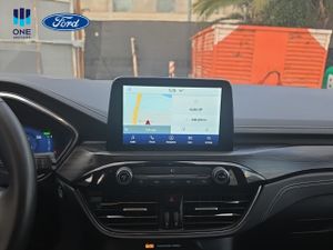 Ford Kuga VIGNALE AUTOM 2.5 PHEV 225CV  - Foto 12