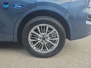 Ford Kuga VIGNALE AUTOM 2.5 PHEV 225CV  - Foto 16
