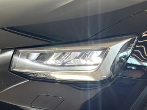 Audi Q2 ADVANCED S-TRONIC 35TFSI 150CV  - Foto 14
