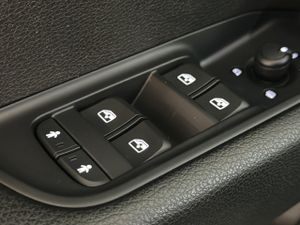 Audi Q2 ADVANCED S-TRONIC 35TFSI 150CV  - Foto 17