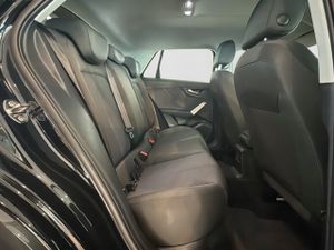 Audi Q2 ADVANCED S-TRONIC 35TFSI 150CV  - Foto 9