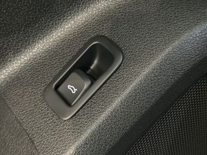 Audi Q2 ADVANCED S-TRONIC 35TFSI 150CV  - Foto 16