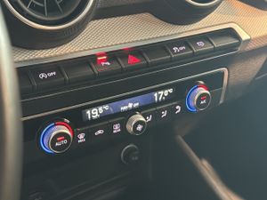 Audi Q2 ADVANCED S-TRONIC 35TFSI 150CV  - Foto 13