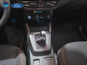 Ford Kuga ST-LINE 1.5ECOB 150CV  - Foto 11