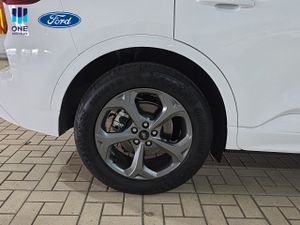 Ford Kuga ST-LINE 1.5ECOB 150CV  - Foto 16