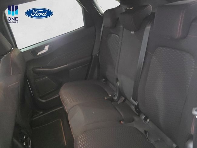 Ford Kuga ST-LINE 1.5ECOB 150CV  - Foto 14