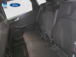 Ford Kuga ST-LINE 1.5ECOB 150CV  - Foto 14