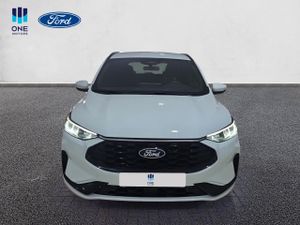 Ford Kuga ST-LINE 1.5ECOB 150CV  - Foto 7