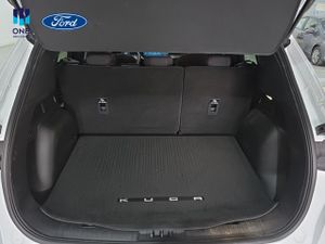 Ford Kuga ST-LINE 1.5ECOB 150CV  - Foto 15