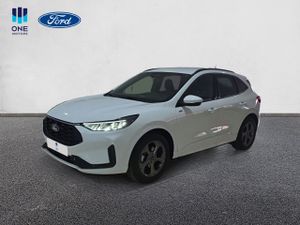 Ford Kuga ST-LINE 1.5ECOB 150CV  - Foto 2