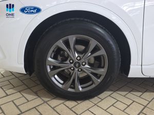 Ford Kuga ST-LINE 1.5ECOB 120CV  - Foto 16