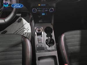 Ford Kuga ST-LINE 1.5ECOB 120CV  - Foto 11